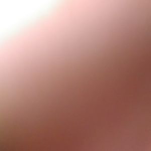 Meet your Posher, Tony